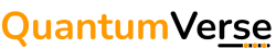 QuantumVerse