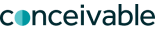 Conceibable