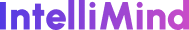 IntelliMind