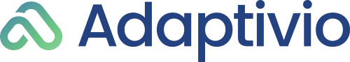 Adaptivio